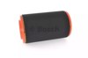 Filtr powietrza F026400370 BOSCH