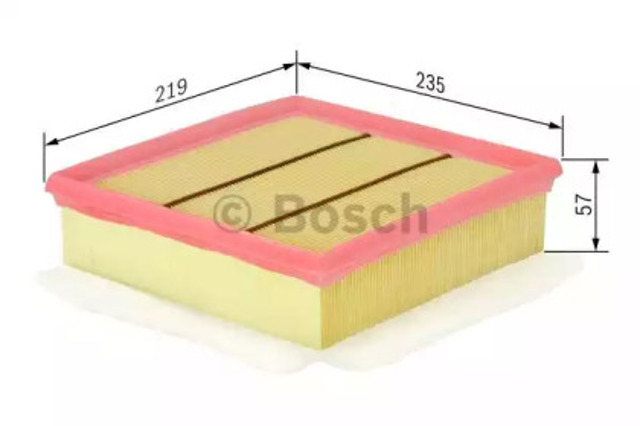 F026400379 Bosch
