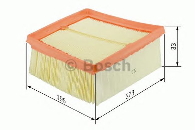 F026400389 Bosch