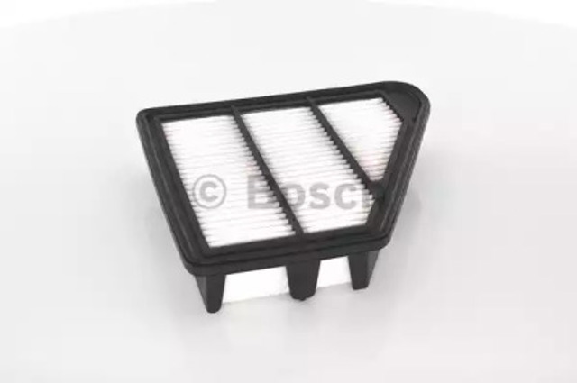 F026400453 Bosch
