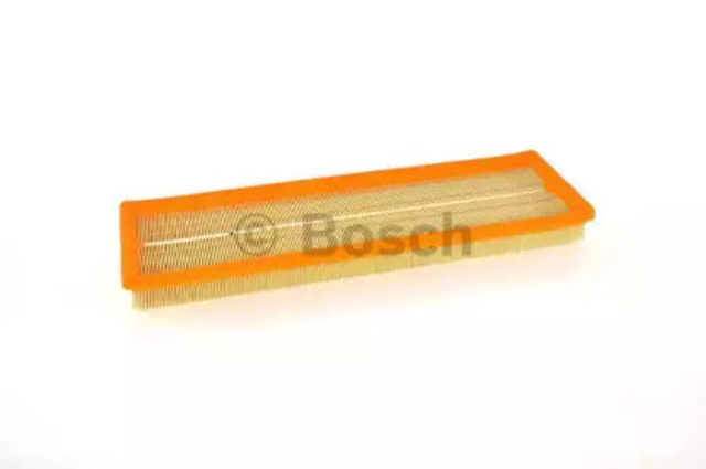 F026400478 Bosch