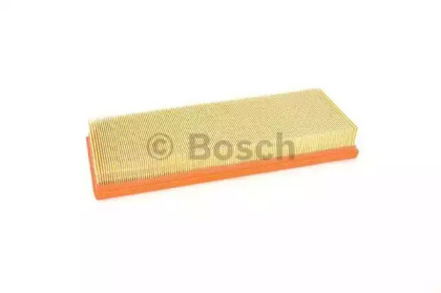 F026400517 Bosch