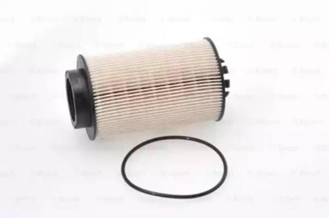 Filtr paliwa F026402028 BOSCH