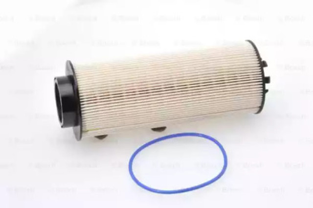 Filtr paliwa F026402032 BOSCH
