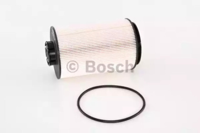 F026402070 Bosch