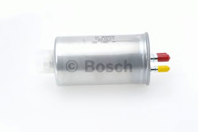 F026402075 Bosch