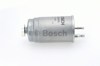 Filtr paliwa F026402076 BOSCH