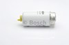 Filtr paliwa F026402079 BOSCH