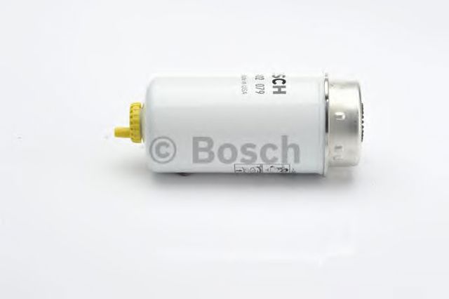 F026402079 Bosch