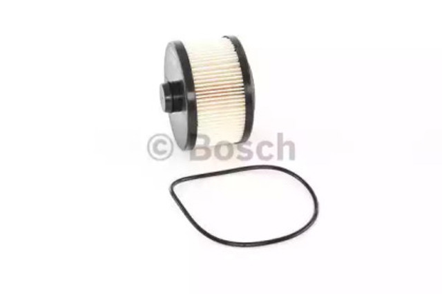 F026402083 Bosch