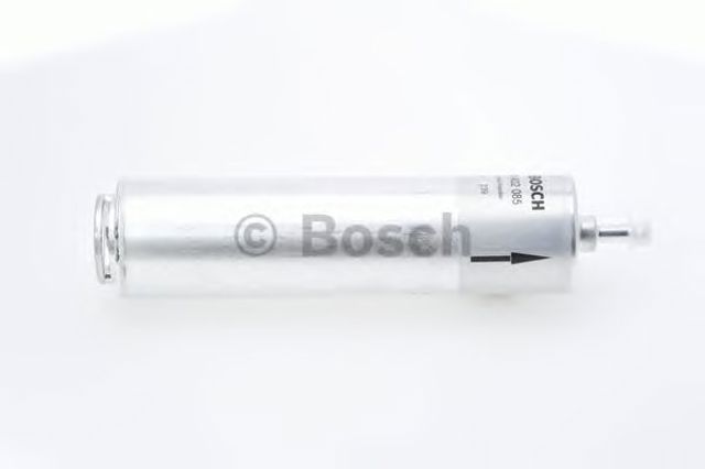 Filtr paliwa F026402085 BOSCH