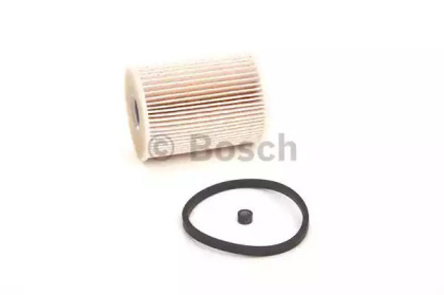 F026402093 Bosch