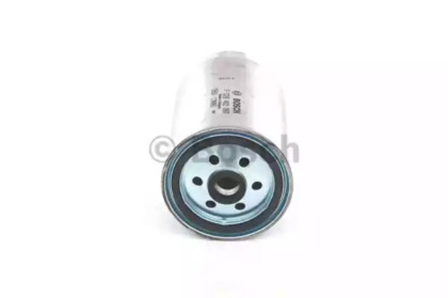F026402097 Bosch