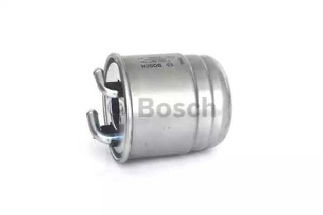 F026402103 Bosch