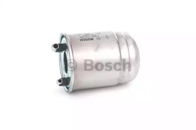 F026402104 Bosch