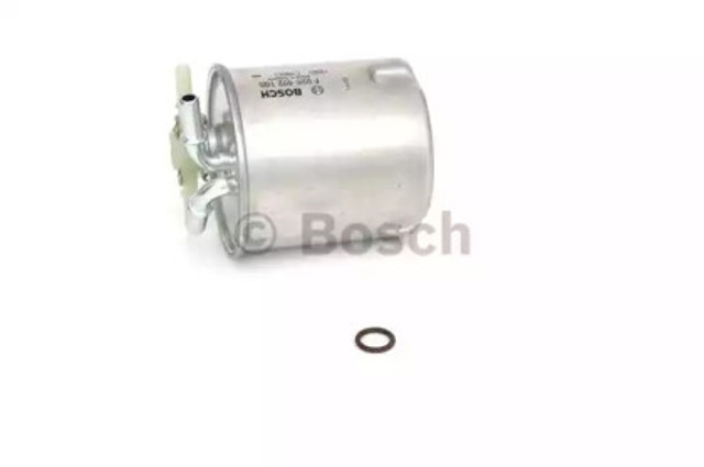 F026402108 Bosch