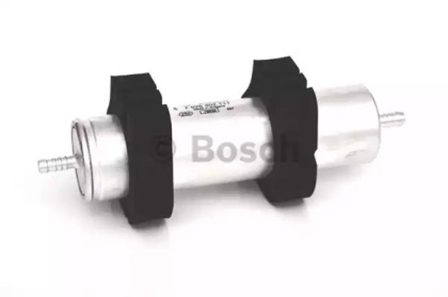 F026402111 Bosch