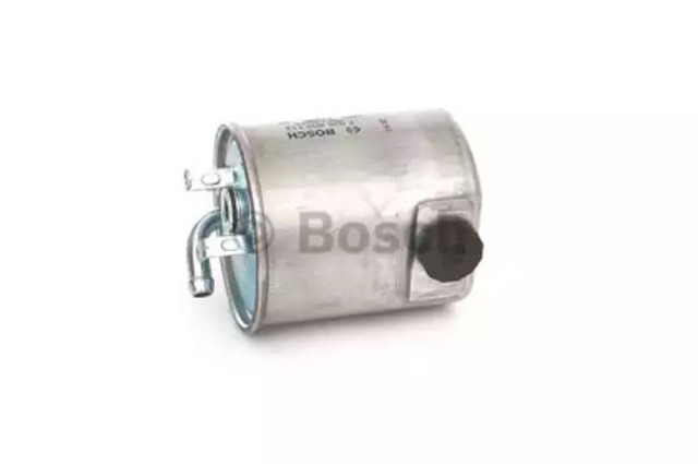 F026402112 Bosch