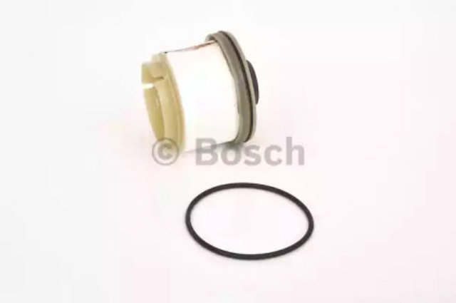 F026402115 Bosch