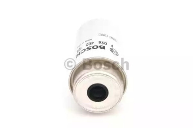 Filtr paliwa F026402121 BOSCH
