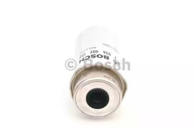 F026402122 Bosch
