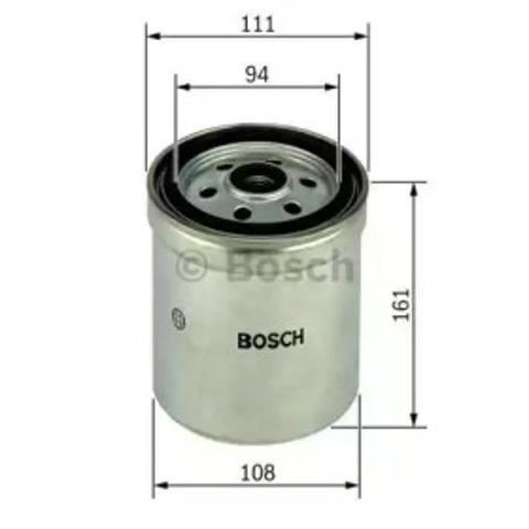 F026402132 Bosch