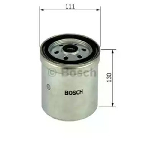 F026402135 Bosch
