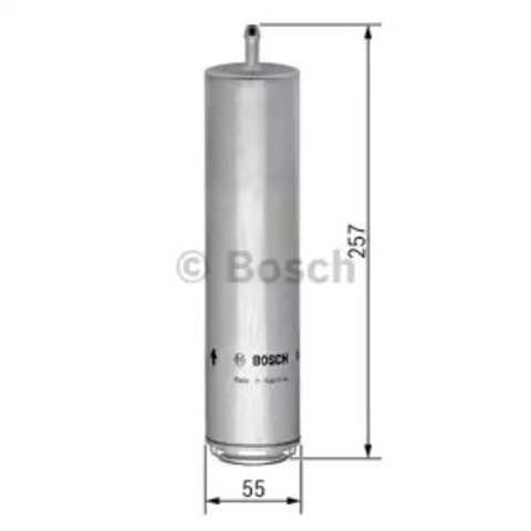 F026402824 Bosch