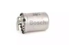 Filtr paliwa F026402835 BOSCH