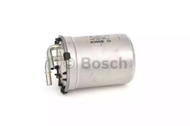 F026402835 Bosch