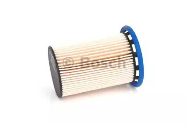 F026402855 Bosch