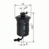 Filtr paliwa F026403757 BOSCH