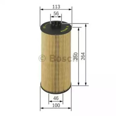 F026407042 Bosch