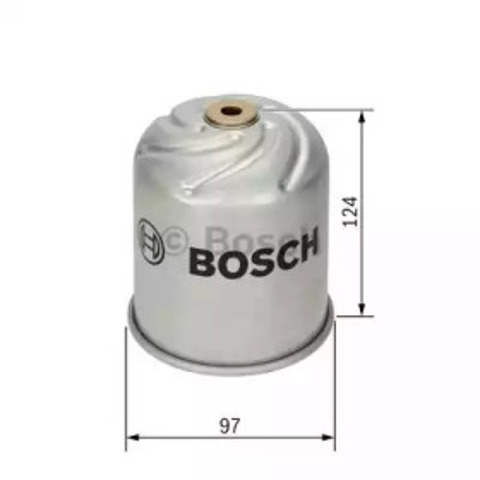 F026407060 Bosch