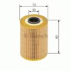 Filtr oleju F026407073 BOSCH