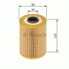 Filtr oleju F026407075 BOSCH