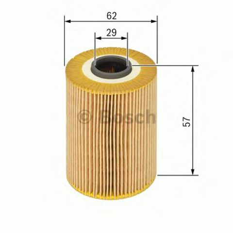 F026407091 Bosch