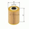 Filtr oleju F026407091 BOSCH