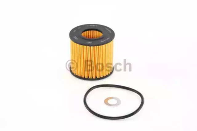 F026407092 Bosch