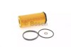 Filtr oleju F026407094 BOSCH