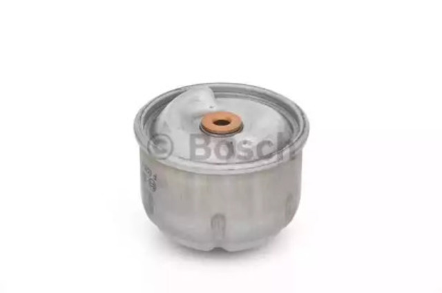 Filtr oleju F026407099 BOSCH