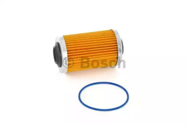 F026407109 Bosch