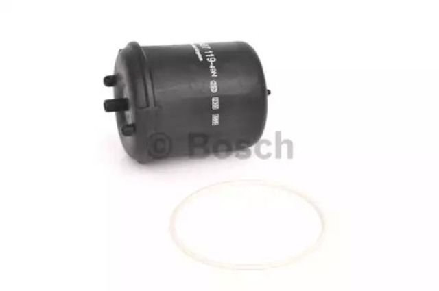 F026407119 Bosch