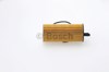 Filtr oleju F026407123 BOSCH