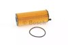 Filtr oleju F026407126 BOSCH