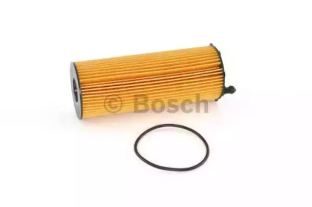 F026407126 Bosch