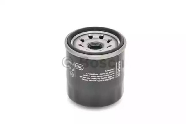 F026407130 Bosch