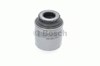 Filtr oleju F026407183 BOSCH