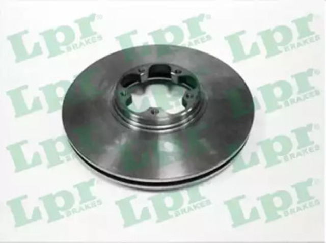 F1002V LPR