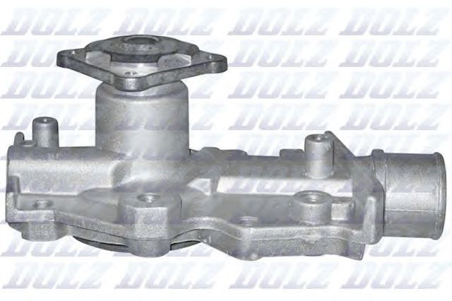 F125 Dolz